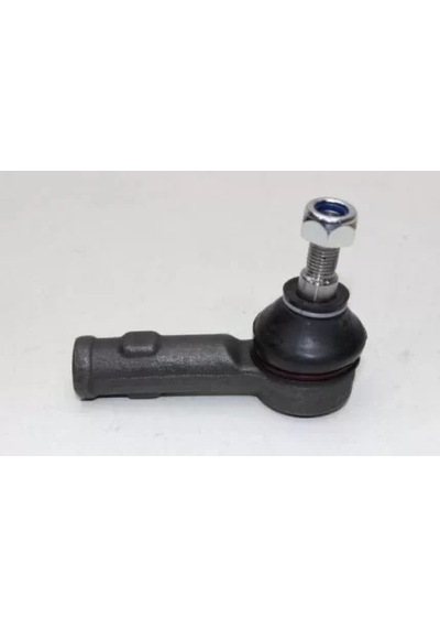 Rot Başı Sağ Bolat 22hp