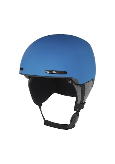 Oakley Oakley Mod1 Y Unisex Çocuk Mavi Kask 22003 Lacivert