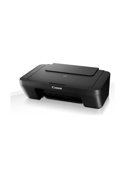 Teknoteg - Ox - Canon Pıxma E414 Yaz/tar/fot A4