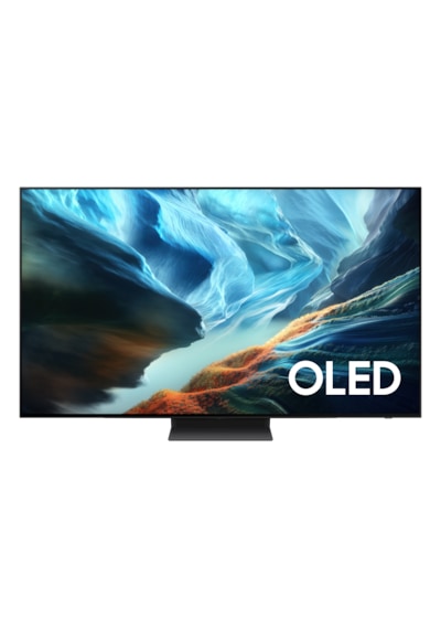 Samsung 65S90H 55'' 4K UHD OLED TV