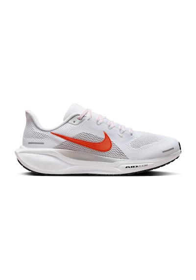 Nike Air Zoom Pegasus 41 Erkek Koşu Ayakkabı Fd2722-108 Beyaz Beyaz