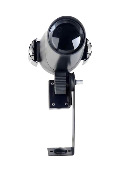 Ssp Deron Spk001h Led Beam Rain Efekt Işığı