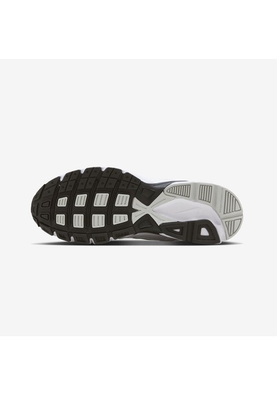 Nike Inıtıator Erkek Koşu Ayakkabısı 394055-100 Beyaz