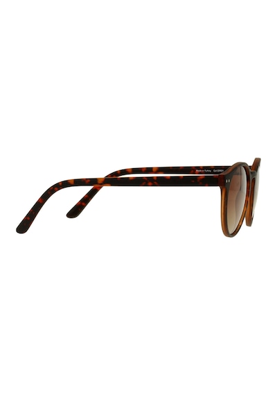 Inesta Polarızed Ip M9027 Dm01 47 23 150 Unisex Güneş Gözlüğü