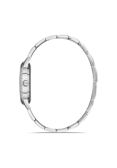 Momentus SW291S-02SS Kadın Kol Saati