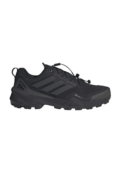 Adidas Terrex Skychaser Gtx Erkek Spor Ayakkabı - Ih1093 Siyah