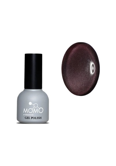 Momo Silky Cat Eye 10ml. Sc15 Diğer