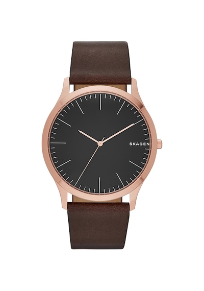 Skagen SKW6330 Erkek Kol Saati