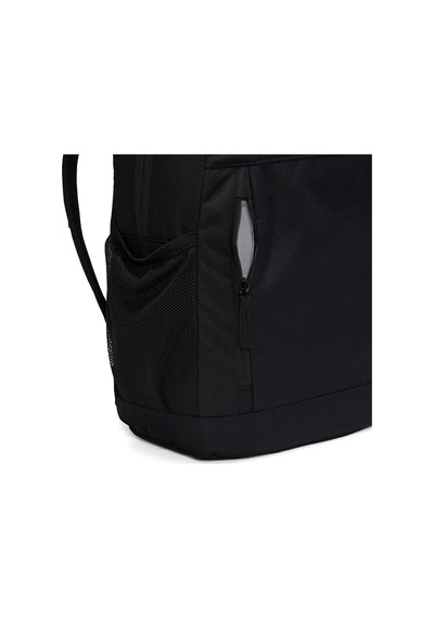 Nike Sırt Çantası Siyah Fn0961-010
