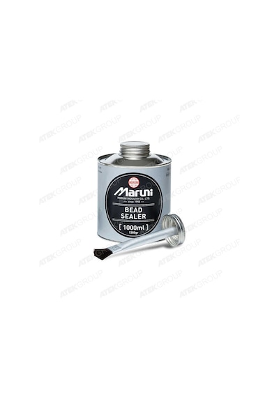 Maruni BEAD SEALER  Sızdırmazlık Solüsyon 1000cc