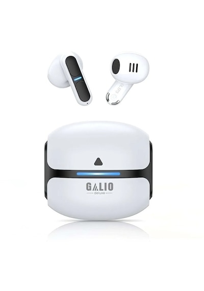 Galio Deluxe Glep 3 Bluetooth Kulaklık