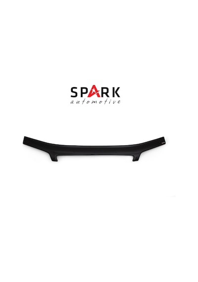 Hyundai Starex 2003-2008 Yıl Arası Kaput Rüzgarlık 3mm