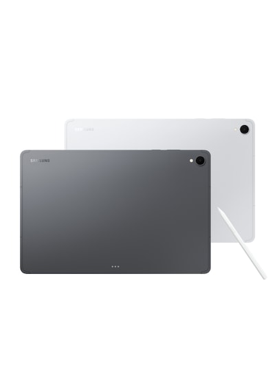 Samsung Galaxy Tab S12+ 12 GB 256 GB 12.6" Tablet