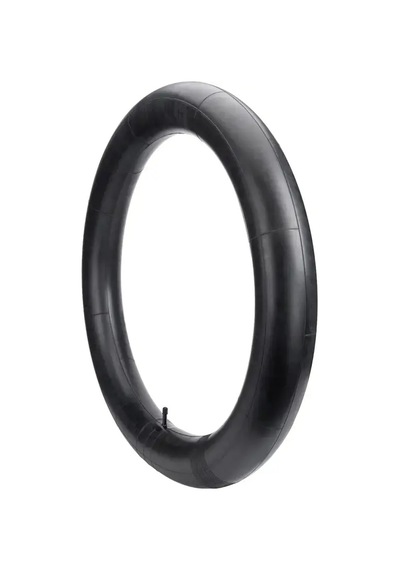 Vona 20x4.00 Av 33mm İç Lastik