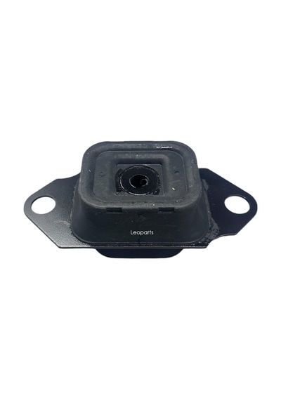 Leoparts Nissan Note 1.5 Dizel Motor Takozu Ön Sol 2013-2016 11220-1ha3b