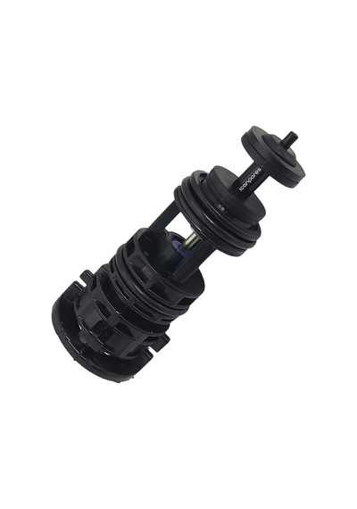 Baxi İle Uyumlu Eco4s 24 F Kombi Tamir Kiti