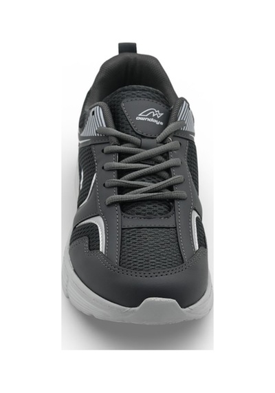 Huf Erkek Spor Ayakkabısı 266120 Füme
