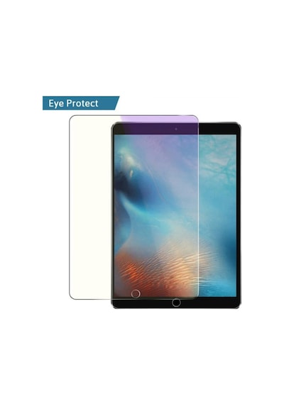 Alcatel A3t 8 Uyumlu Blue Nano Ekran Koruyucu