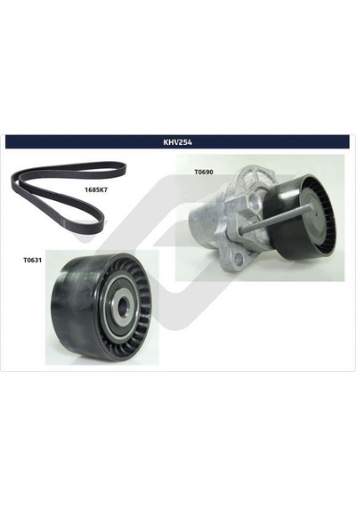 Hutchınson Kanallı Kayıs Setı Kutuklu Mercedes Vıto Om622 W447 . Renault R9m 1.6 Dci Trafıc Iıı 15 Kadjar 15 Megane Iv 15 Scenıc Iv 15 Khv 254 A6229930296 117205040r Hutchınson Kanallı Kayıs Setı Kutuklu Mercedes Vıto Om622 W447 . Renault R9m 1.6 Dci Trafıc Iıı 15 Kadjar 15 Megane Iv 15 Scenıc Iv 15 Khv 254 A6229930296 117205040r