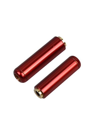 Ic-261f 3.5mm Jak Dişi 4 Boğumlu İçin