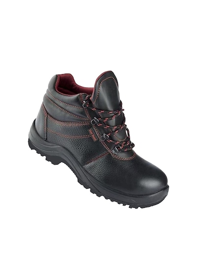Iş Botu Çelik Burunlu Dip-110 S2