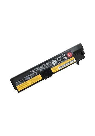 Lenovo Thinkpad E570 E570c E575 01av414 Uyumlu Batarya A+++ Pil