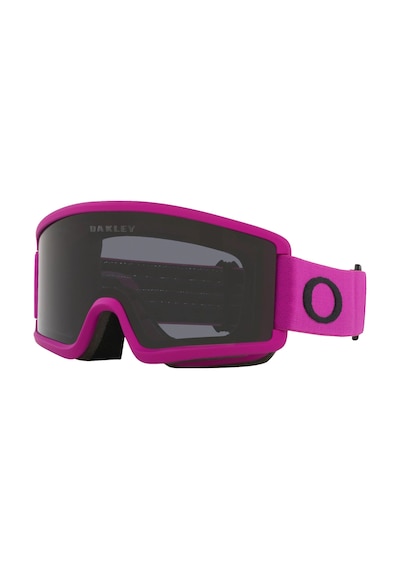 Oakley Oakley Target Lıne Unısex Goggle 25955 Mor