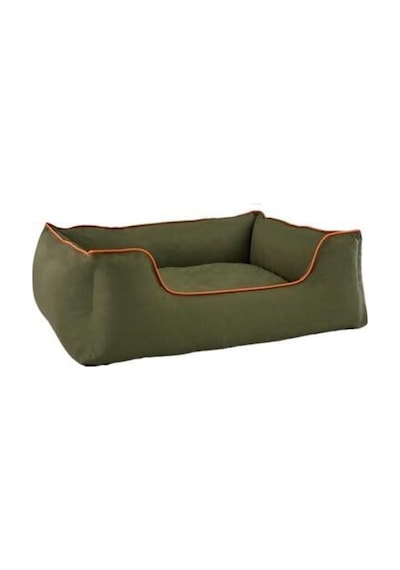 Pet Comfort Alpha Outdoor W Oranj Biye L 105 x 85 CM