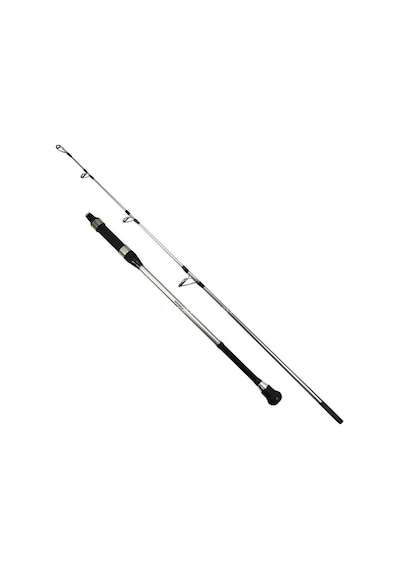 Shimano Alivio Boat 150Cm 150-200Gr Bot Kamışı
