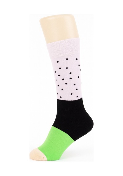 Carnaval Socks Carnaval Unisex Hediye Sushi Kutusu Çorap Seti - Sushi Desenli Pamuk Çorap - Sushi Socks Box 2000386