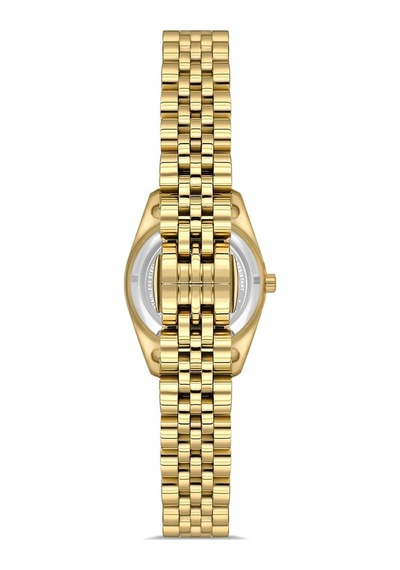 Hislon Women's Classic Queen Ql156g-08sgs Gri