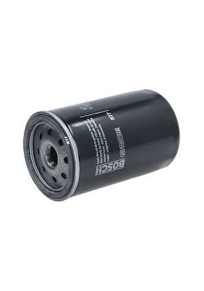 Bosch Yağ Filtresi P3033 Vw Caddy-golf-jetta-passat-polo-bora