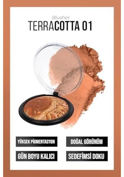 New Well Terracotta Allık 01 00
