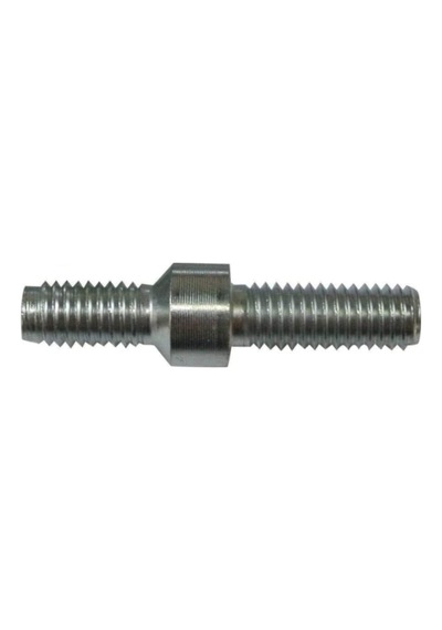 Kmtmak Stıhl Ms 341/361/381/460/660 Motorlu Testere Pala Klavuz Saplaması