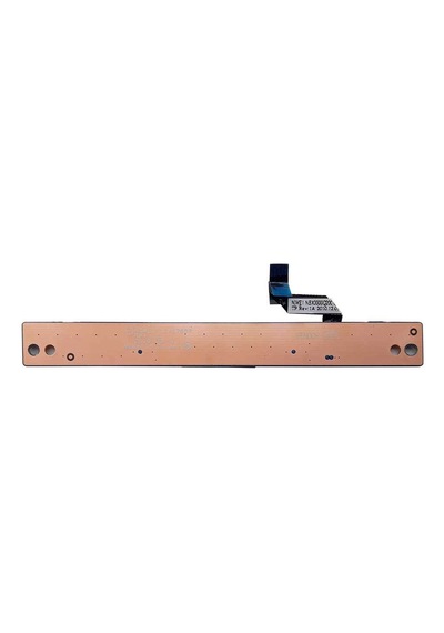 Lenovo Uyumlu Ideapad G560 G565 Touchpad Buton Board Ls-5760P