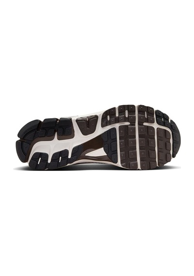 Nike Kadın Günlük Ayakkabı W Zoom Vomero 5 Fj2028-001 Krem - 658773639 Krem