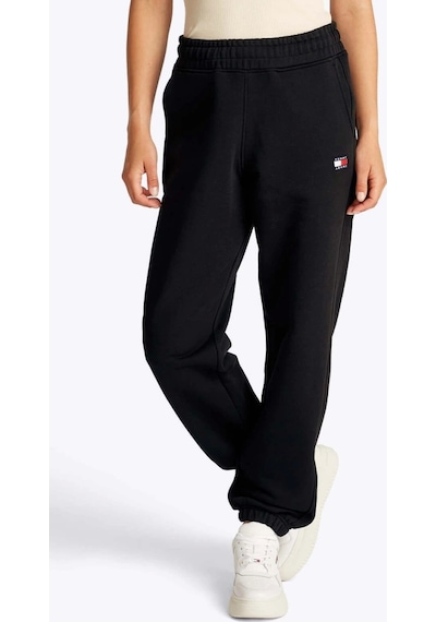 Tommy Hilfiger Kadın Pantolon Denim