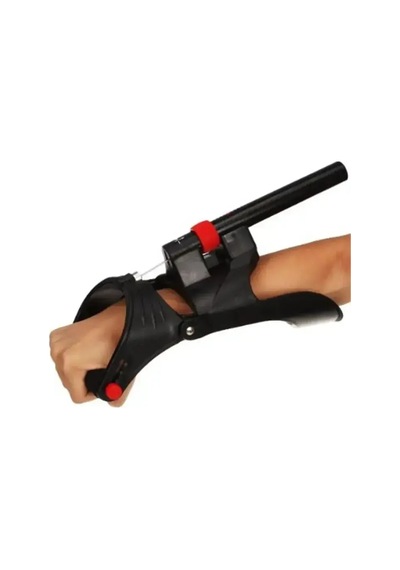 Power Wrist Bilek Egzersiz Aleti