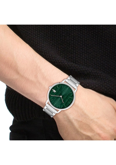 Lacoste Lac2011311 Erkek Kol Saati