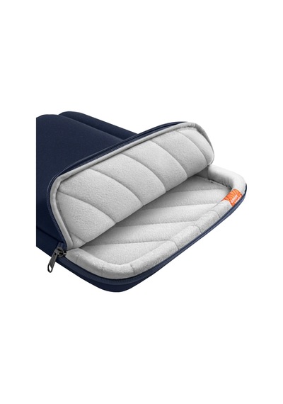 Tomtoc A14d3b2 13.5-14 Lacivert Defender-a14 Note Lacivert