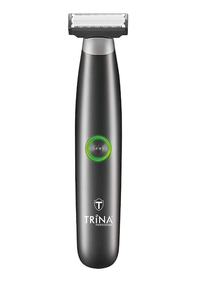 Traş Makinesi- 10