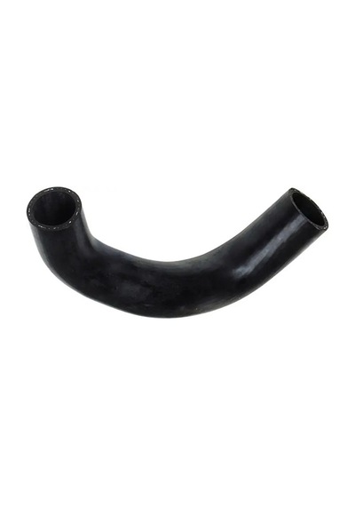 Fiat Kartal Radyator Hortumu Ust 1.6 1991-2002 Rapro R11175