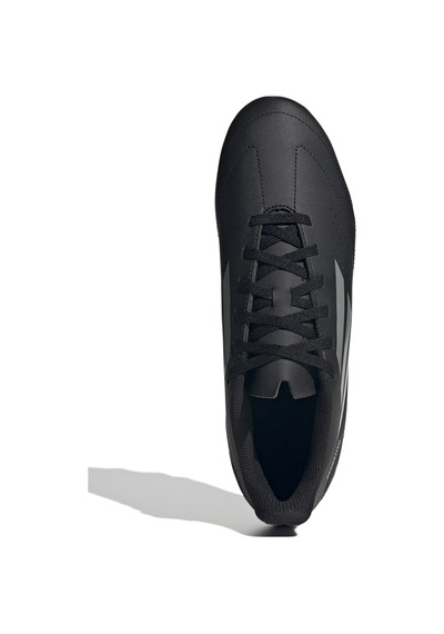 Adidas Deportıvo Iıı Fxg Siyah Erkek Krampon 000000000102039857 Siyah-Grı Siyah - Gri