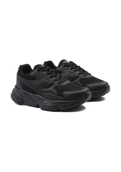 Kadın Sneaker Ayakkabı 666za168 001