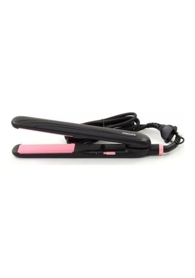 Philips HP8323/00 Essential Care Saç Düzleştirici