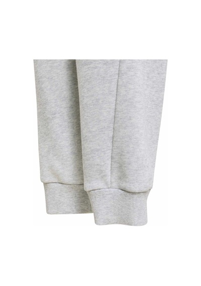 Adidas Adidas J Mc Erkek Çocuk Gri Eşofman Altı Lgh0