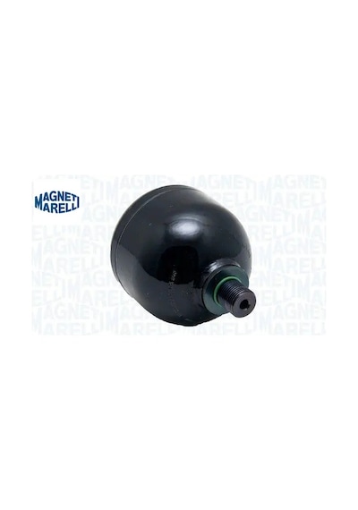 Sanzman Kapak / Vites Akmltor 24000005010 Magnetı Marellı