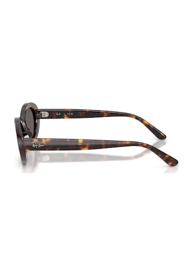 Ray-Ban RB2223 902/B1 54 Kadın Güneş Gözlüğü