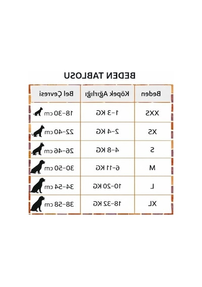 Ultra Emici Dişi Kedi Ve Köpek Tuvalet Bezi S Boy