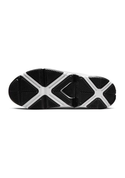 Go Flyease Womens Sneaker White Bas Giy Kadın Günlük Spor Ayakkabı Beyaz